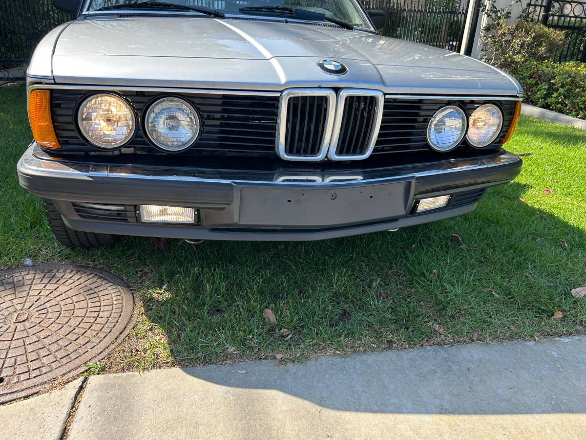 Bmw-735i-l7-1986-8