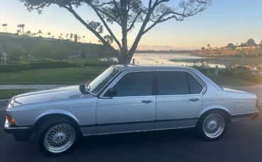Bmw-735i-l7-1986-9