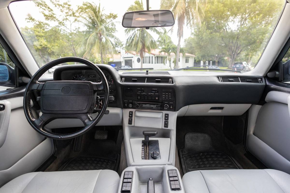 Bmw-735i-l7-1986