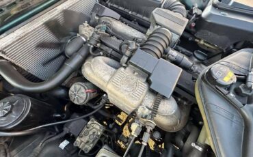 Bmw-735il-1991-green-12