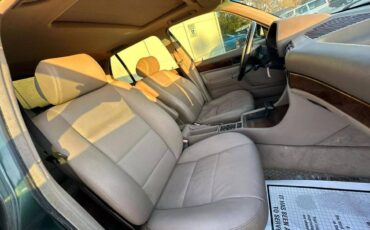 Bmw-735il-1991-green-3