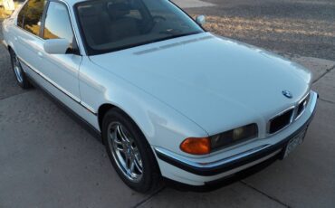 Bmw-740il-1998-white-1