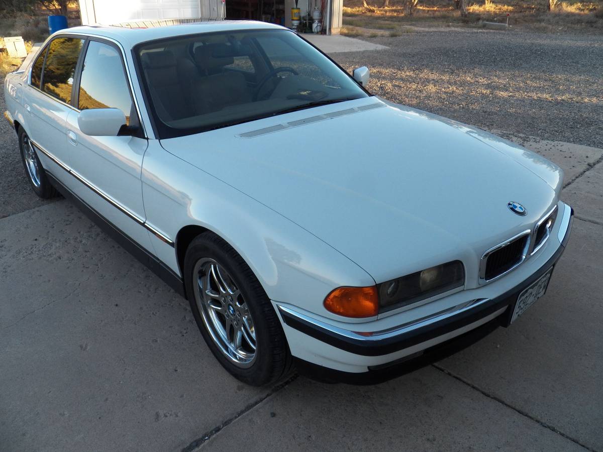Bmw-740il-1998-white-1