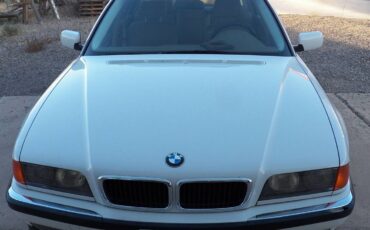 Bmw-740il-1998-white-10