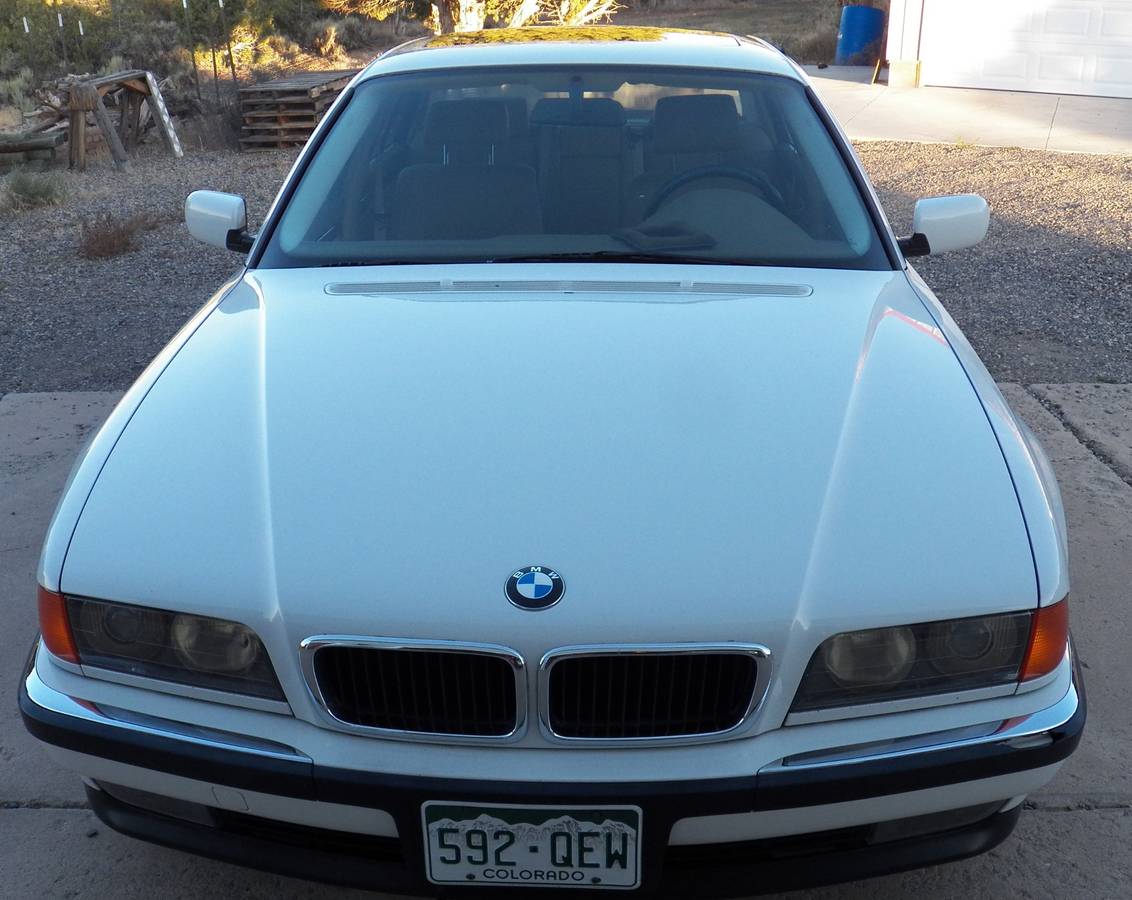 Bmw-740il-1998-white-10