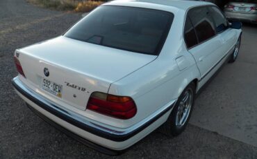 Bmw-740il-1998-white-11