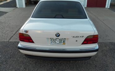 Bmw-740il-1998-white-12
