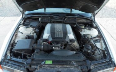 Bmw-740il-1998-white-13