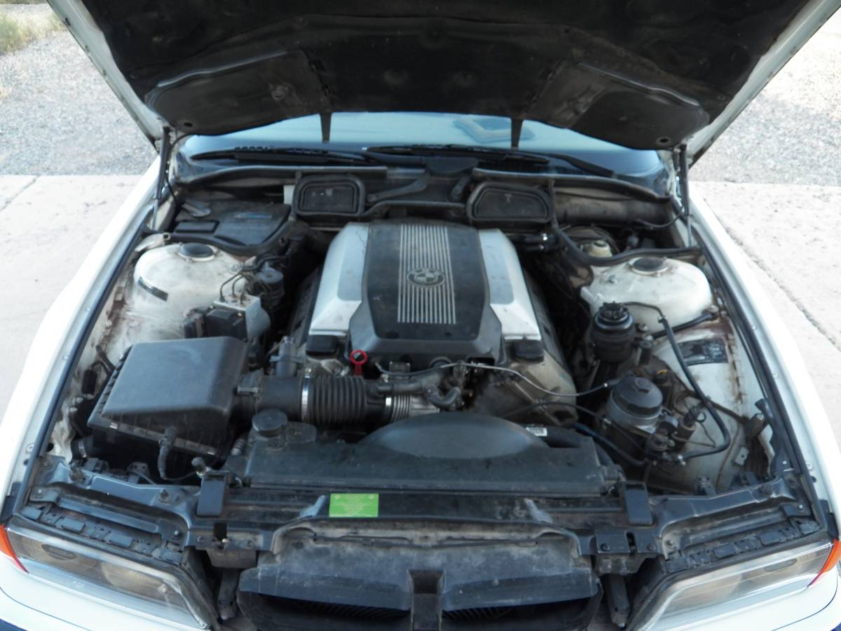 Bmw-740il-1998-white-13