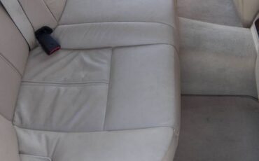 Bmw-740il-1998-white-14