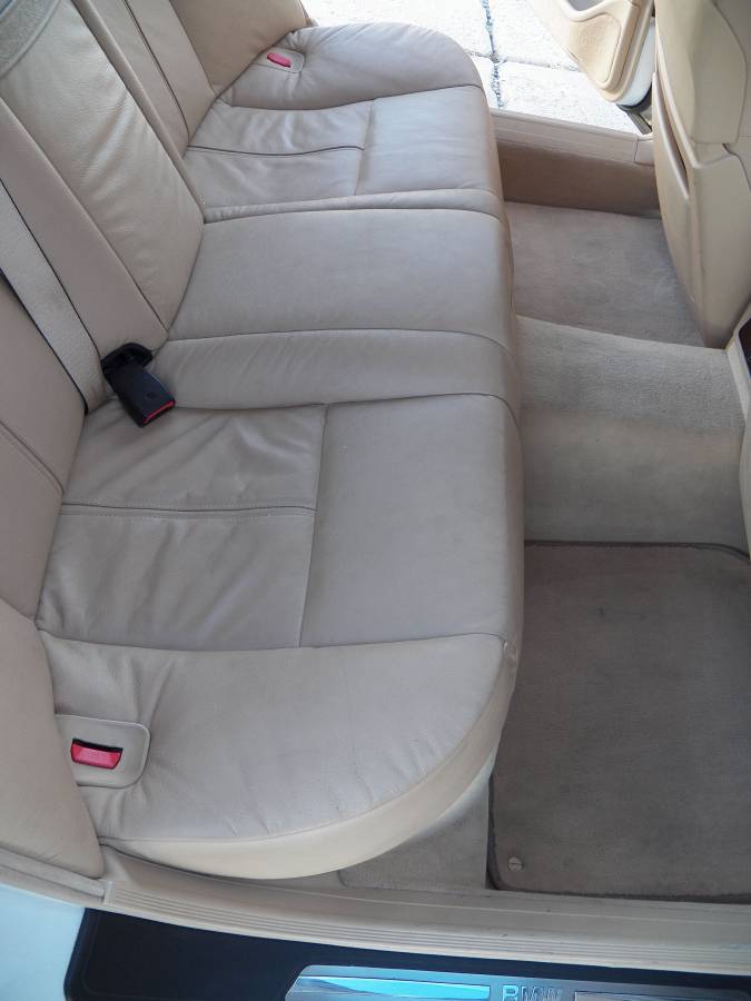 Bmw-740il-1998-white-14
