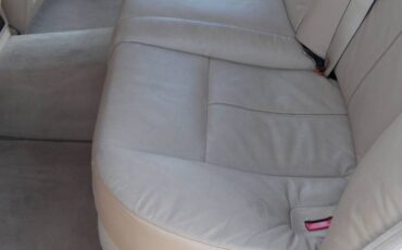 Bmw-740il-1998-white-15
