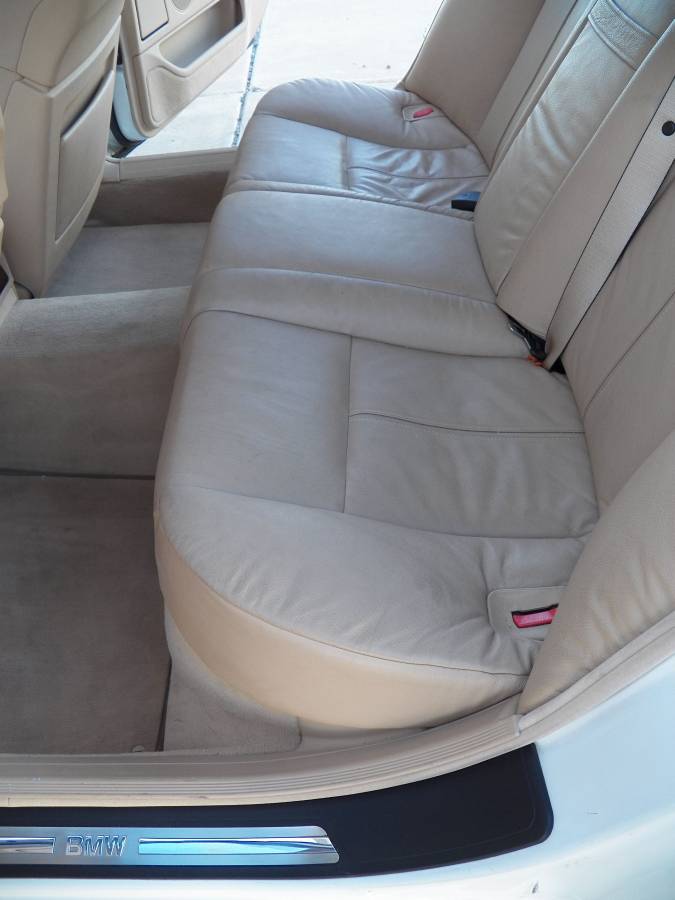 Bmw-740il-1998-white-15