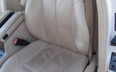 Bmw-740il-1998-white-16