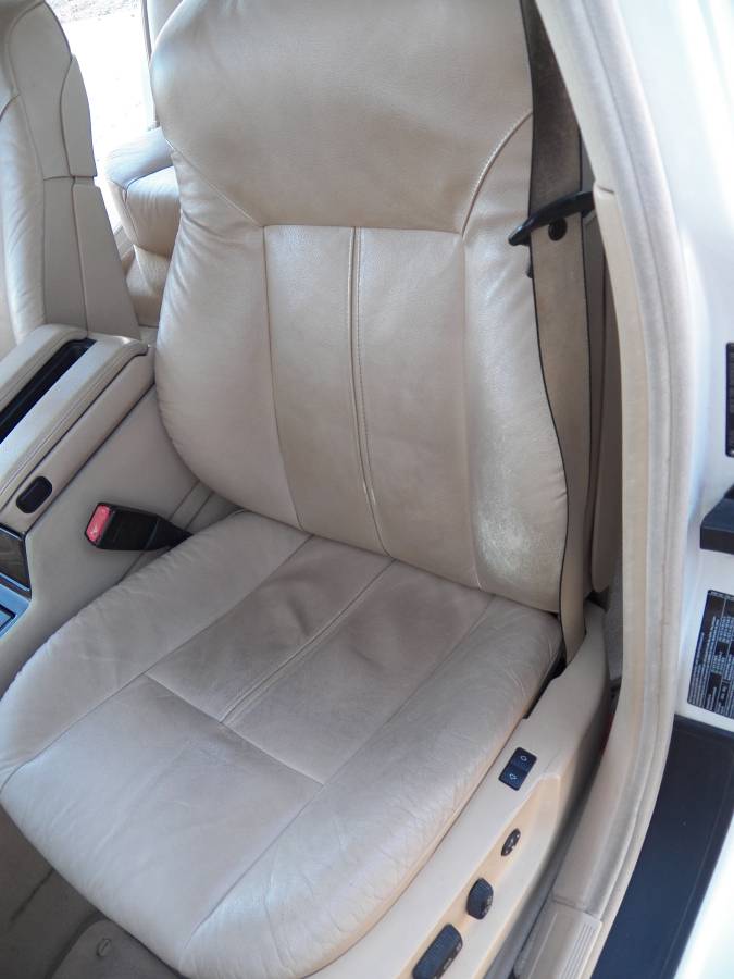 Bmw-740il-1998-white-16