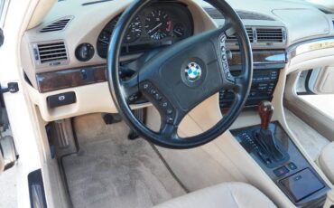 Bmw-740il-1998-white-17