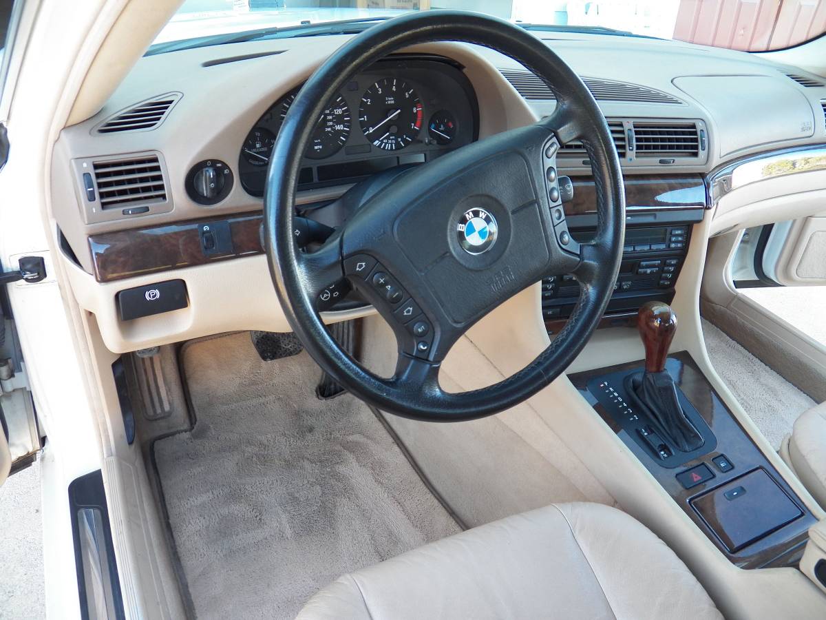 Bmw-740il-1998-white-17
