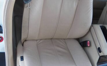 Bmw-740il-1998-white-18