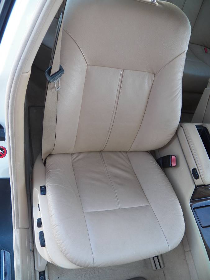 Bmw-740il-1998-white-18