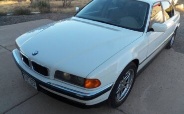 Bmw-740il-1998-white-2