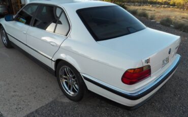 Bmw-740il-1998-white-3