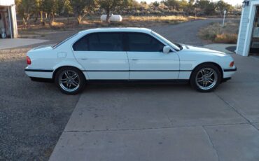 Bmw-740il-1998-white
