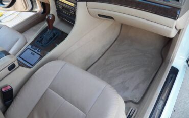 Bmw-740il-1998-white-4