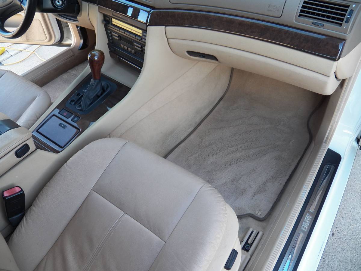 Bmw-740il-1998-white-4