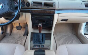 Bmw-740il-1998-white-5