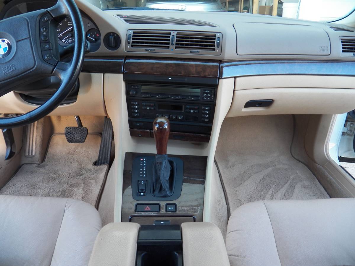 Bmw-740il-1998-white-5