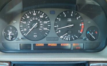 Bmw-740il-1998-white-6