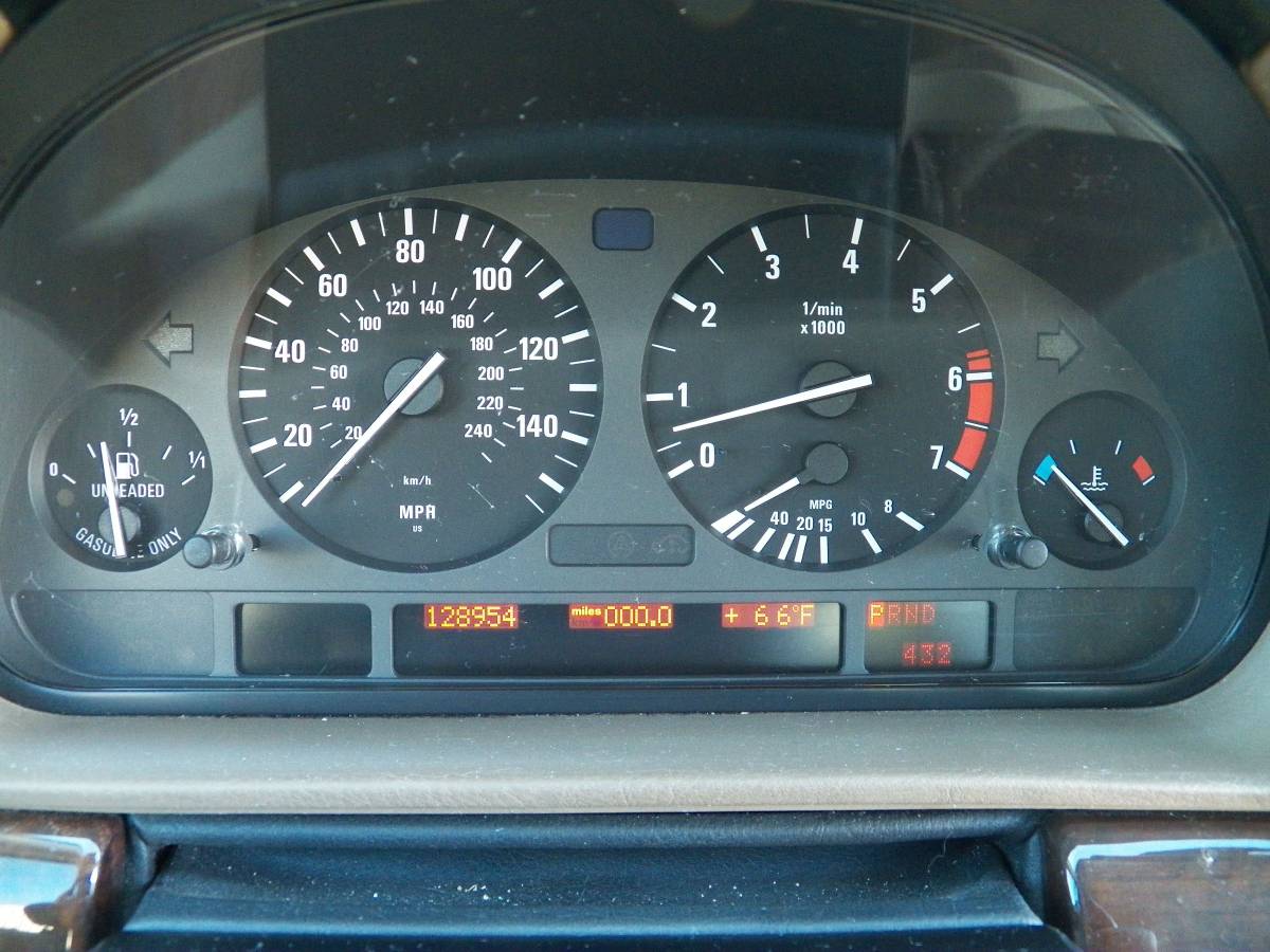 Bmw-740il-1998-white-6
