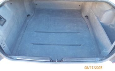 Bmw-740il-1998-white-7
