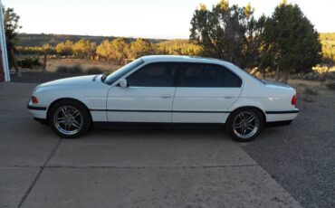 Bmw-740il-1998-white-9