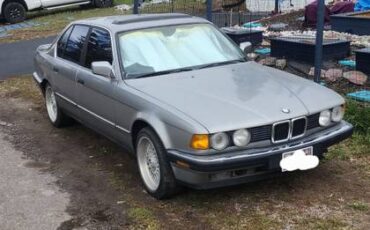Bmw-7series-1988-silver-1
