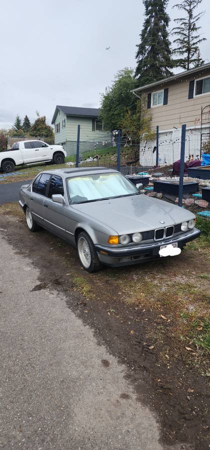 Bmw-7series-1988-silver-1