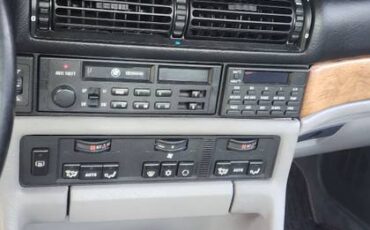 Bmw-7series-1988-silver-10