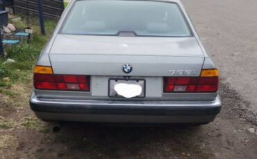 Bmw-7series-1988-silver-3