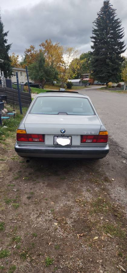 Bmw-7series-1988-silver-3