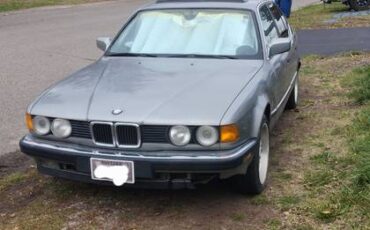 Bmw-7series-1988-silver