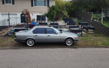 Bmw-7series-1988-silver-4
