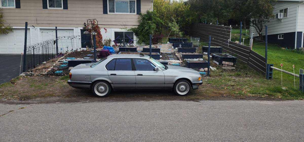 Bmw-7series-1988-silver-4