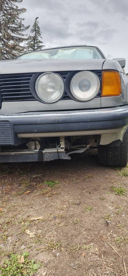 Bmw-7series-1988-silver-7