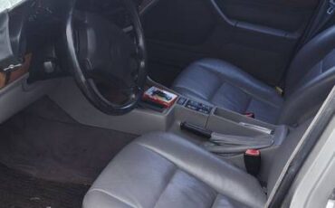 Bmw-7series-1988-silver-8