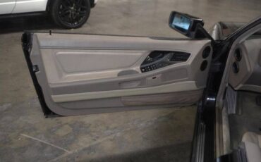 Bmw-8-series-1994-black-18