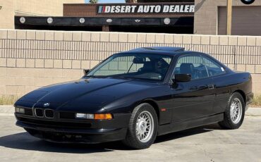 Bmw-8-series-850ci-1996-1