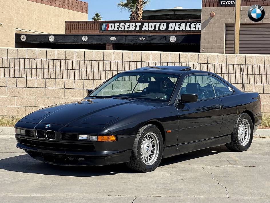 Bmw-8-series-850ci-1996-1