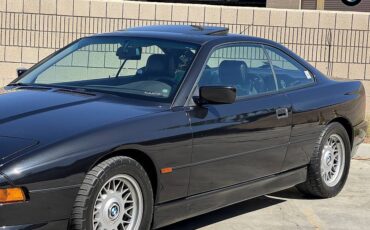 Bmw-8-series-850ci-1996-11