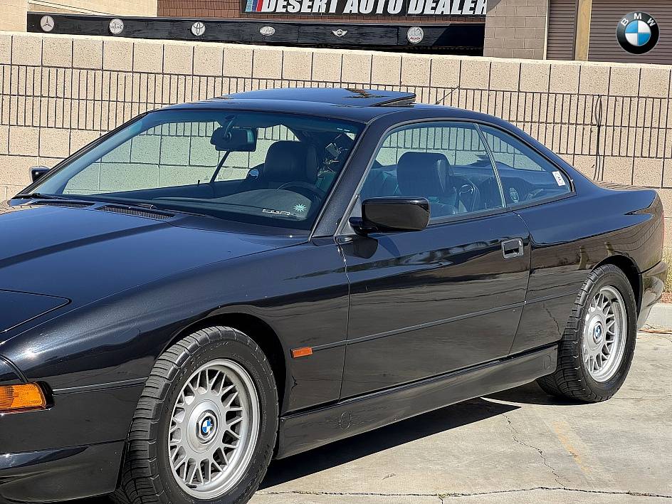 Bmw-8-series-850ci-1996-11
