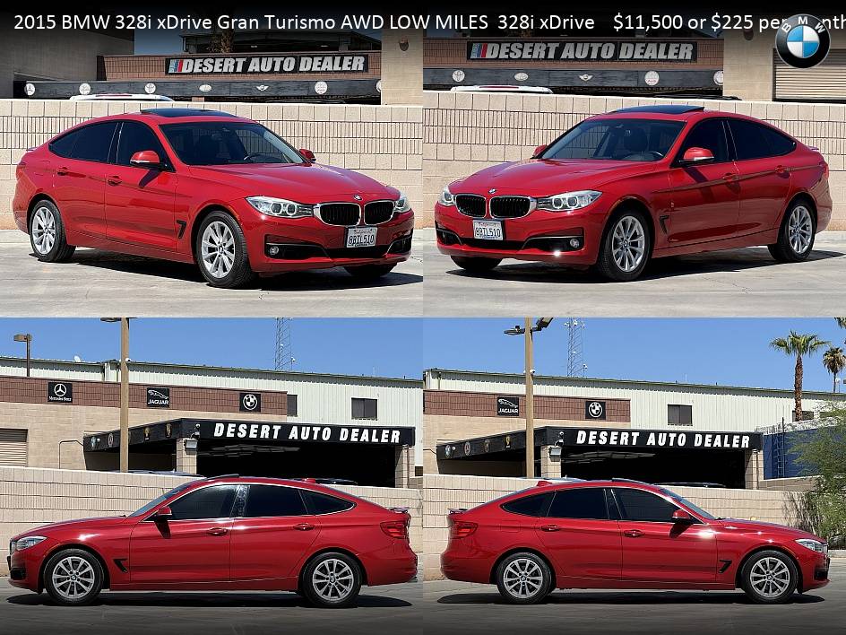 Bmw-8-series-850ci-1996-12